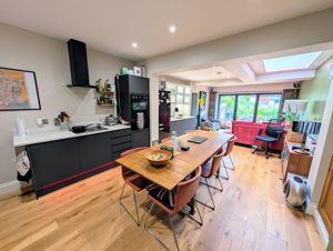 Photo 10- click for photo gallery